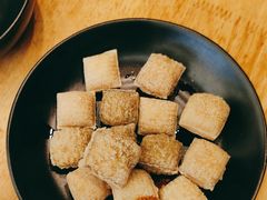 -二哥米线 丽江店