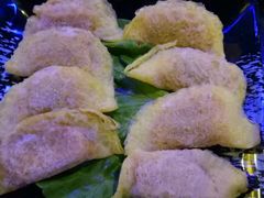 -周渝食惦酸菜鱼(青浦店)