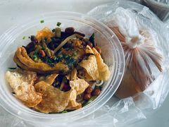 -西环肥仔螺蛳粉(总店)