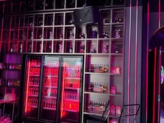 -星聚会KTV(合生汇黑金店)
