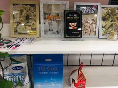 -梁子刨冰王&梁小糖(王顶堤店)