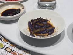 -宴秋杭州菜(锦艺城店)