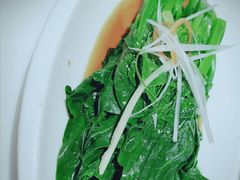 -19号私房菜(云南路店)