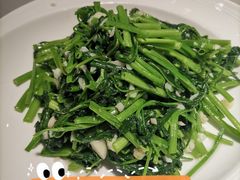 -八破川小馆(平乐园店)