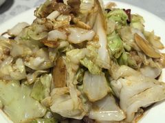 -泰丰楼(前门西大街店)