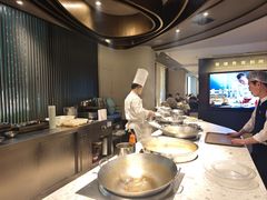 -阿五黄河大鲤鱼(英协路店)