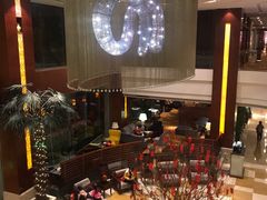 -南宁红林大酒店