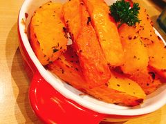 -必胜客(吾悦国际广场店)