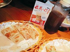 -辣瓦·江西爆炒馆子