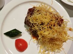 -八分饱·西津会(西津渡店)