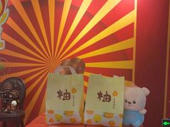 -春天国际影城(中庚漫游城杜比全景声店)