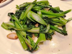 -大东海海鲜酒楼(渔人码头总店)