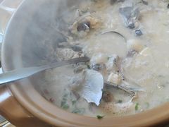 -聚鑫阁江浙菜·非遗传承技艺(青村帝华园店)