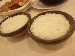 -粤湘情(珠海海泉湾店)