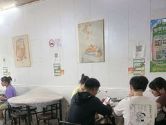 -妈妈的小作坊(陈家镇店)