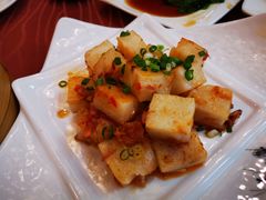 -顺悦酒家(嘉信城市广场店)