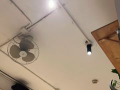 -木屋烧烤(南新店)