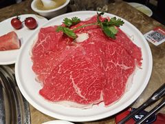 -七欣天香辣蟹火锅(南通任港路大润发店)