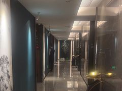 -碧澄保健(东风西路店)