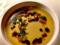 -Kathleen's Waitan 凯圣琳江景西餐厅(外滩店)