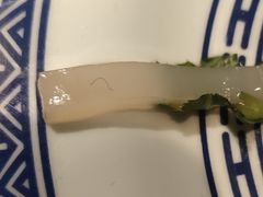 -蔡家酒楼(一德街店)