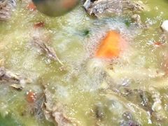 鸡汤-友口福(大良店)