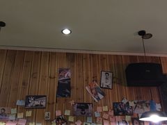 -川悦壹号·川菜(蠡溪路店)