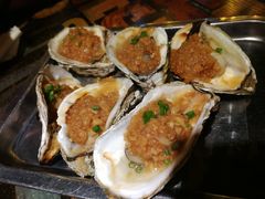 -广记海鲜(杨汊湖一店)