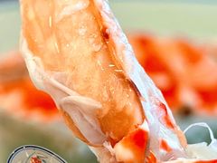 -金鮀岛潮州酒家