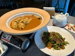 -徐记海鲜(汉城湖|太奥店)