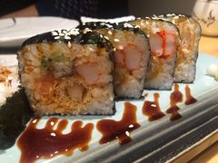 -游You House(西单老佛爷店)