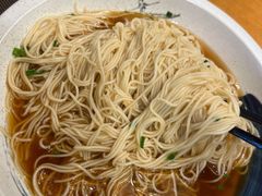 -昆山裕元花园酒店·囍园中餐厅