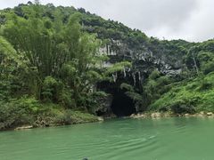 -三门海