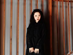 -E+有冰工厂·昆仑寒宫2(五角场店)