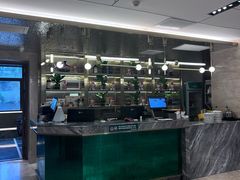 -潮福城大酒楼·潮粤菜·港式点心(阳光城店)