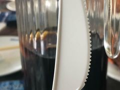 -四海回族饭店(前进大街店)