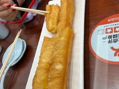 -日月永和中国餐饮名店(凤凰店)