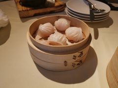 -利苑酒家(华熙国际店)