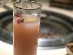 -赤坂亭M9和牛烧肉·日料398放题(万达店)