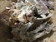 -玉林烤鸭店(垡头店)