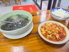 -高淳老街土菜馆(迎薰门店)