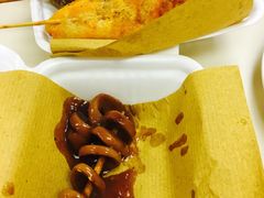 -泰煌鸡·上海白斩鸡·鸡汤面(万航店)