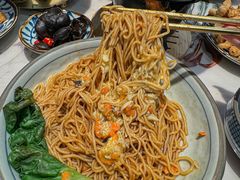 -蟹龙兴(宁波首店)