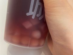 -蜜雪冰城(新北万达一店)