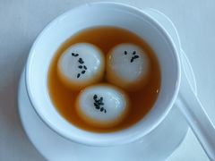 -澳门旅游塔360°旋转餐厅(南湾湖广场店)