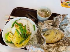 -真豪佳(万达店)