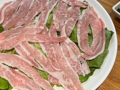 -吉友粥底火锅(方斜路店)