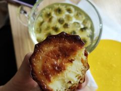 -巴黎贝甜(五月花广场店)