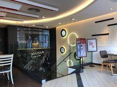 -必胜客(集美杏东店)
