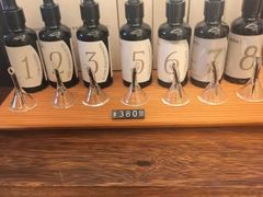 -OMSPA(盛景尚峰店)
